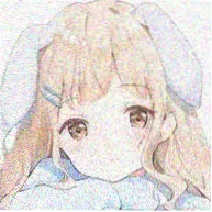 学员林间头像