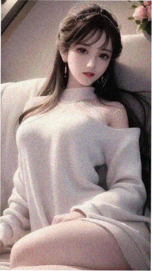 学员何一舟参与的短片美术设计