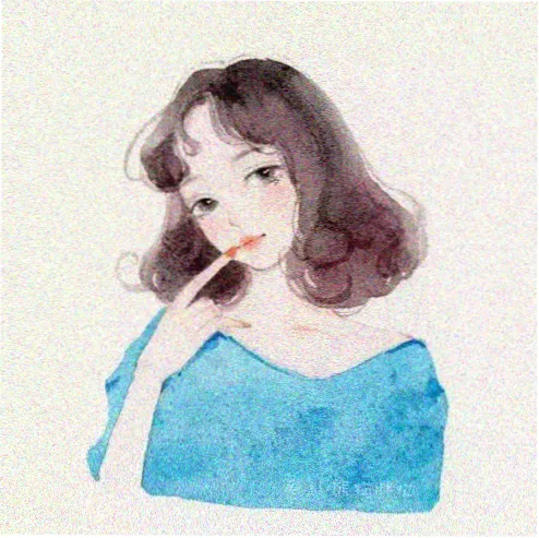 学员夜航头像